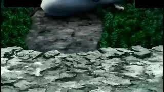 Download lagu BORUTO episode 202#®chanel# mp3