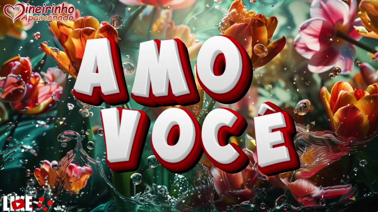 🌸 "Você Completa Meu Mundo: Uma Mensagem de Amor Incondicional" 💕🌟