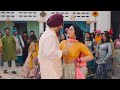 Je Tu Nachi Na Mere Naal Goriye Ni Lehange Te Sharab Dol Du By Diljit Dosanjh Neeru Bajwa