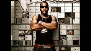 Flo Rida - Keep It Pouring [Official Music + Downloadlink] HQ