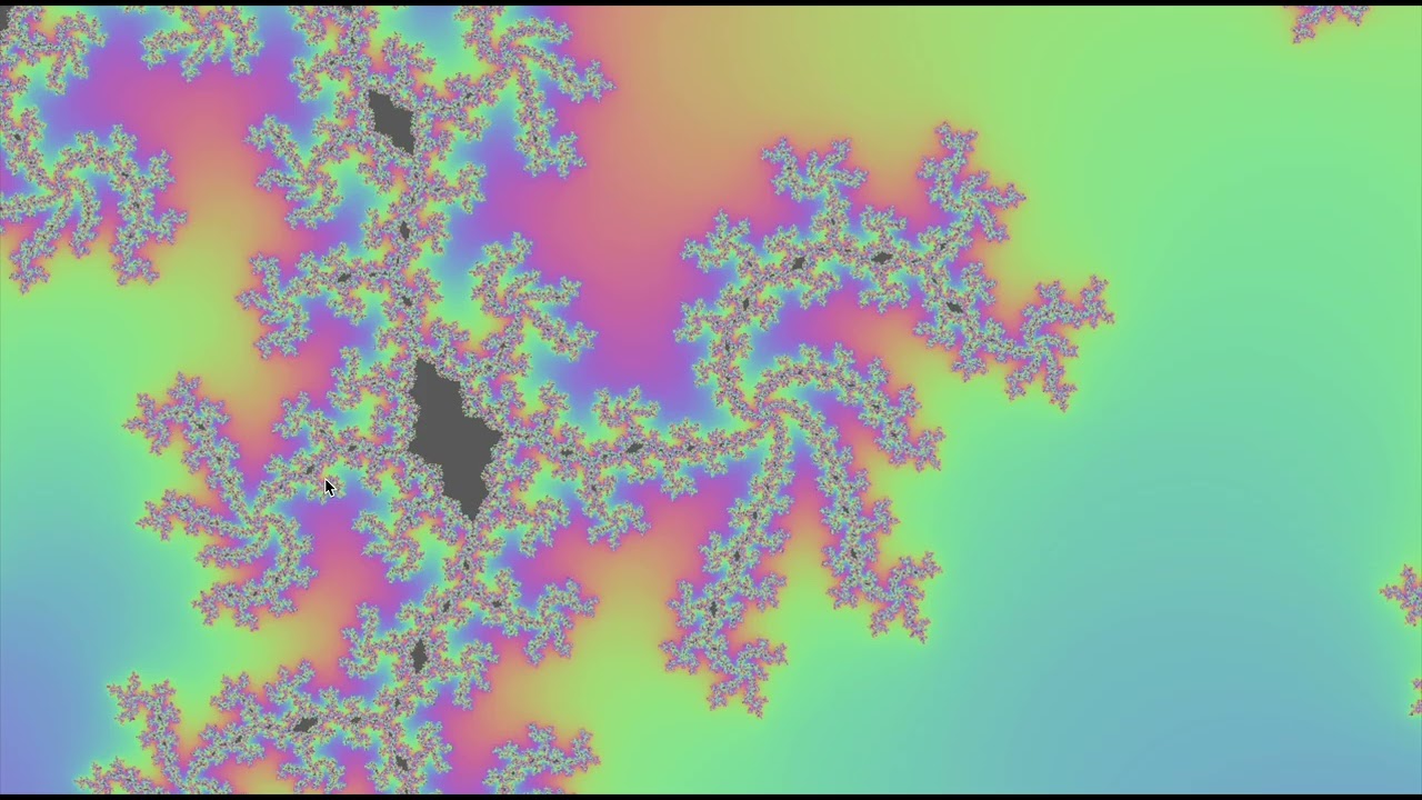 IMAGE ALT TEXT HERE