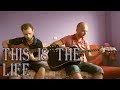 Amy Macdonald - This Is The Life (acoustic guitar cover, tabs)