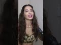 Nora Fatehi Before Plastic Surgery Norafatehi Nora Shorts Beforeandafter