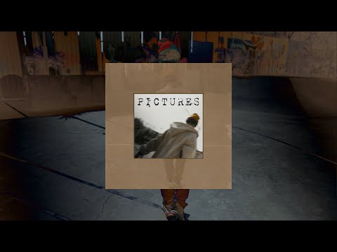 PICTURES - Woke Ashtin (Prod. by Vastavik) | Shot by Prashant Mevada