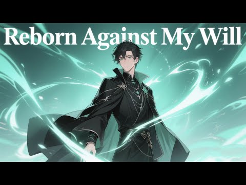 💥【New】【Multi Sub】Reborn Against My Will EP1-43 #anime #animation