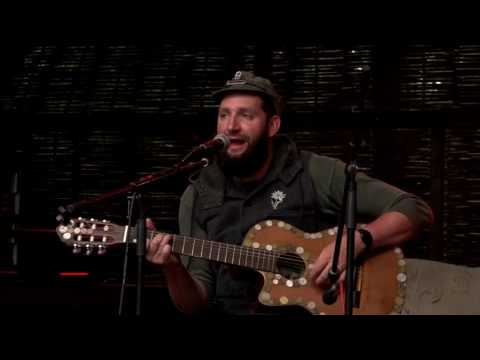 HISZTORY * Das Proletarierfrühstück live @adriAkustik 2016