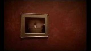 Evergrey - I'm Sorry