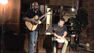 &quot;Masonic&quot;- Tyler and Parker&#39;s Concert