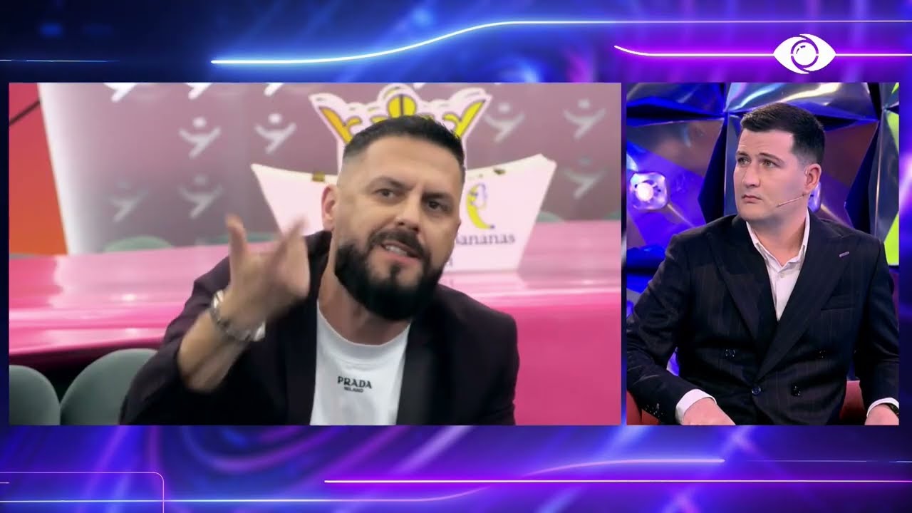 A ka patur Miri ndjenja për Selin? Si u përgjigj banori