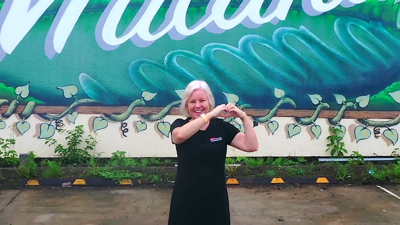 Janine Rielly | Elders Real Estate Tablelands