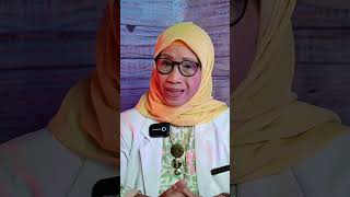 Download lagu Daun Semanggi Untuk Wanita Pascamenopause mp3