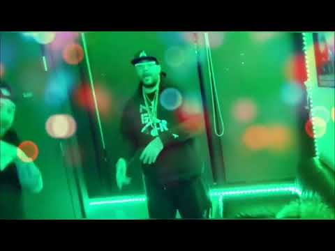 Big Showtyme (with Gon Gotti) - Bandin' Out 🤑