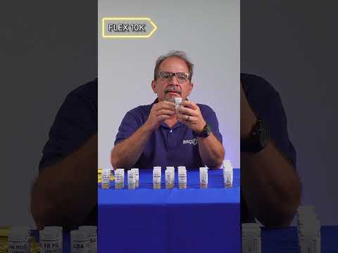 Miniatura do vídeo 3