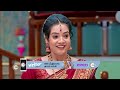 Suryakantham | Ep - 1040 | Mar 17, 2023 | Best Scene | Zee Telugu - Video