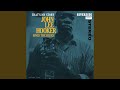 Wednesday Evenin' Blues (Remastered 2026)