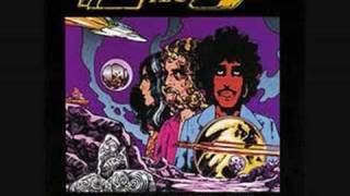 Thin Lizzy - Broken Dreams