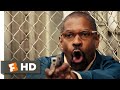 The Taking Of Pelham 123 2009 Shoot Me Scene 10 10 Movieclips