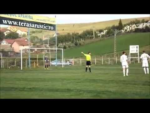 Infoapahida.ro SOMESUL 2010 APAHIDA   SOMESUL GILAU