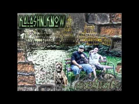 KalashniKnow - Amit....