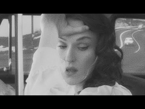 Lin Pesto - Üzgün (Official Video)