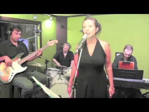 Video 3 de La Nuit Quartet