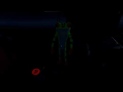 Pufis - Rázzad [REUPLOAD]