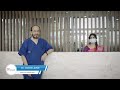 Naruvi Hospitals -Introduction by Cardiology GÇô  Dr  Jacob Jose  (Language - Bengali)