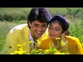 Bin Tere Sanam Yaara Dildara Udit Narayan Kavita Krishnamurthy