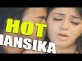 Hansika Motwani Hot Kiss Hot Complition