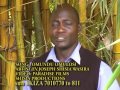 Joseph Shisia Omundu Omulosi Official Video HD
