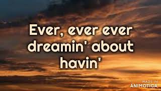 K-391 - Dollardåsene 2013 (Lyrics)