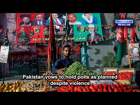 Biden administration notifies Congress about nearly $4 billion sale of armed drones to India