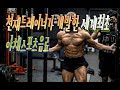 세계최초 최고의 스포츠음료! 펌프그린리뷰