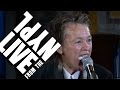 Singing Violin: Laurie Anderson | LIVE from the NYPL