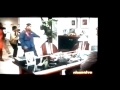 Funny Hangin With Mr Cooper Moment 2