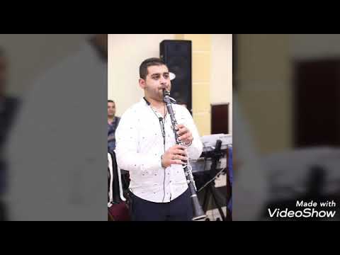 Marseli Gencit Gajde tallava live ne dasem