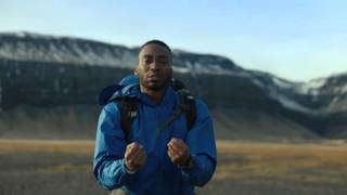Prince Ea - EVERYBODY DIES, BUT NOT EVERYBODY LIVES