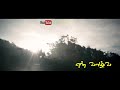 Putham Puthu Kalai Song Status