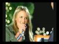 Promo Once Upon A Dream By Emily Osment