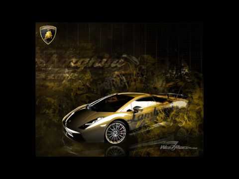 rumbas portuguesas 2017