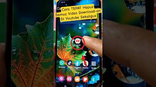 Download lagu Cara Menghapus Semua Video Hasil Download di Youtube Sekaligus #kianmudah #hapusdownloadyoutube mp3