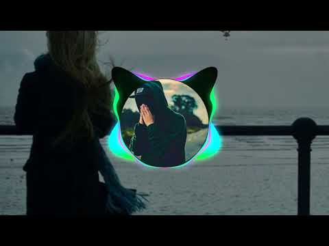 Tama Rugby_ Sai ft Sielie [Prod by Alexiis]