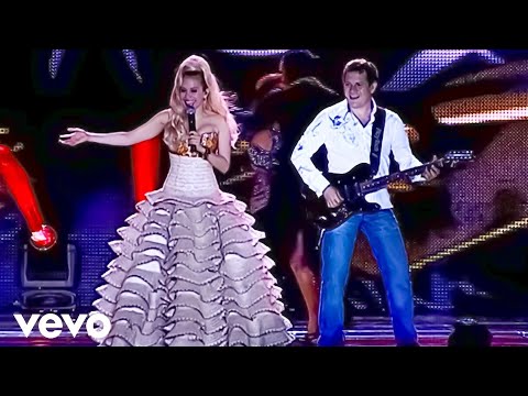 Paixão Machucada - Banda Calypso