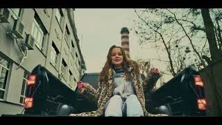 Download lagu LiL Gabi - LIL GABI NADZIEJA Prod. Pioneer mp3 Download lagu LiL Gabi - LIL GABI NADZIEJA Prod. Pioneer mp3