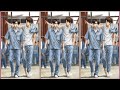 Bachke Rehna Re Baba Hindi Status Full Screen Status A Attitude Status