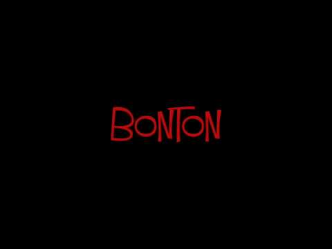 Bonton - Asfaltna Priča (Suicidal)