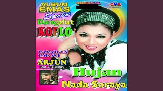 Download lagu Digilir CInta mp3