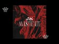 EGxHC UnityTX MASTICATE 2024 Full EP