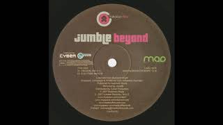 Jumble – Beyond