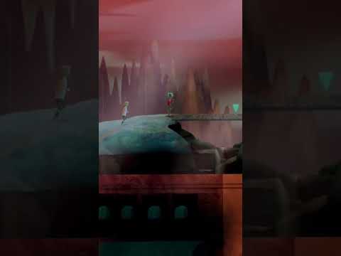 Video cover